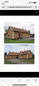 Weisbacken, Lönneberga (foto 4)