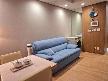 Charming & Relaxing Stay, Согвипхо (фото 5)