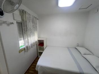 Casa Sur H1, Córdoba (fotografie 3)