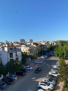 Sky Luxe Hotel Konyaaltı, Antalya (fotografie 3)