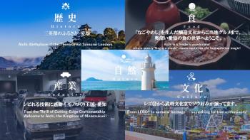 Drive & Sauna Stay 名古屋大曽根の宿 by NOAH HOTELS, Daikōchō (photo 5)