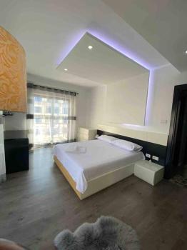 Quiet, Condo in the heart of Vlore!, Wlora (zdjęcie 2)