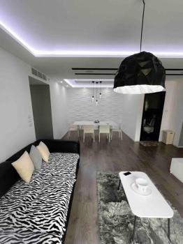 Quiet, Condo in the heart of Vlore!, Wlora (zdjęcie 4)