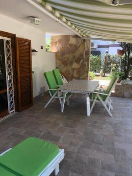 Fregene - Villa Paradise near airport Fiumicino, Fregene (photo 2)