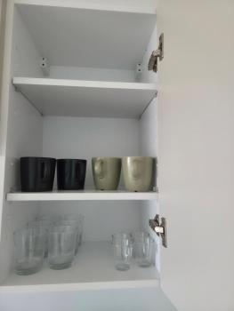 Le CasaStud', Casablanca (fotografie 3)