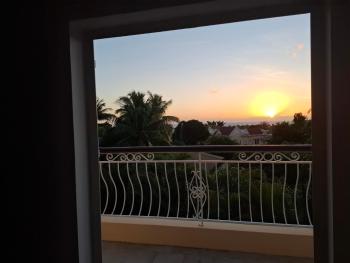Sun Tonic, Tamarin (foto 4)