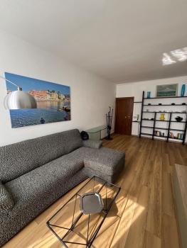 CasaPlaya in Vernazhola, Genova (photo 4)