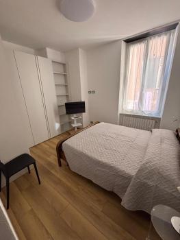 CasaPlaya in Vernazhola, Genova (photo 2)