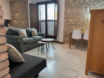 La Casa de la Escalera 3, Córdoba (fotografie 3)