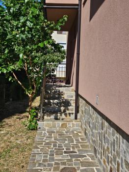 Студио Морелия, Tsarevo (foto 3)