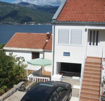 Stella View 1, Krašici (fotografie 2)