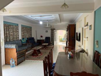 Villa in Lotus Village, Sahel, Banī Ghālib (photo 5)