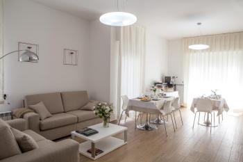 B&B Aries, Casarano (fotografie 5)