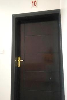 سما الراقية للشقق المخدومة, Najran (photo 4)
