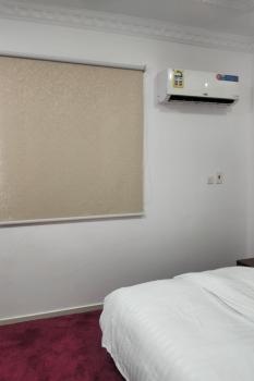سما الراقية للشقق المخدومة, Najran (photo 5)