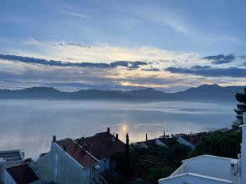 Stella View, Krašici (fotografie 3)
