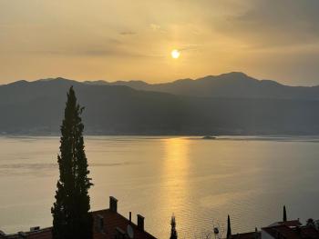 Stella View, Krašici (fotografie 2)