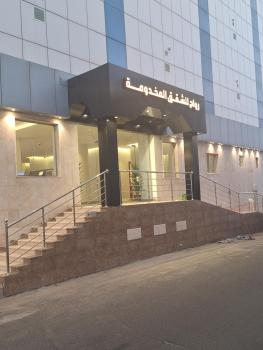 رواح للشقق المخدومة السداد, Táif (fotografie 4)