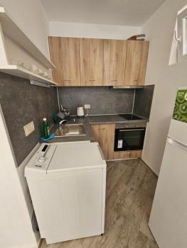 Студио Морелия, Tsarevo (foto 5)