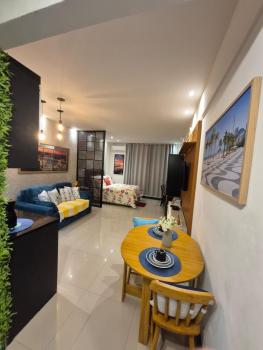 Studio CopaMar, Рио-де-Жанейро (фото 2)