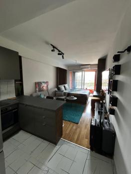 Zona LEKS apartment, Skopje (Foto 5)