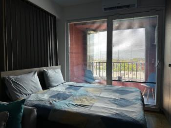 Zona LEKS apartment, Skopje (Foto 3)