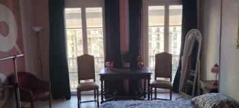 Chez Brigitte Guesthouse, Nice (photo 2)