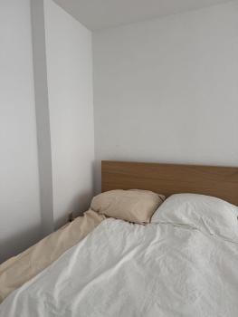 Modern centrally located apartment, Colonia (foto 5)