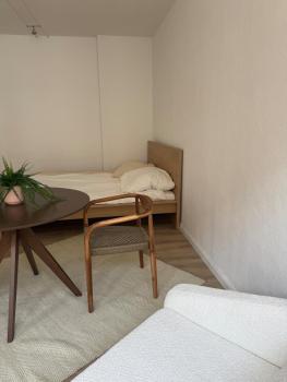 Modern centrally located apartment, Colonia (foto 2)
