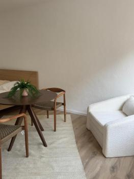 Modern centrally located apartment, Colonia (foto 3)