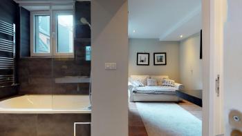 Villa Sablon, Brussels (photo 4)