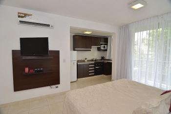 My Apart, Buenos Aires (fotografie 4)