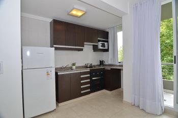 My Apart, Buenos Aires (fotografie 5)
