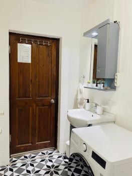 Stylish & Comfort Apartment in Ortaköy, Istanbul (Foto 3)