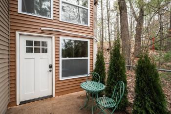 Tiny Loft-Spider Lake-SUP Rentals-Beach-10mi to TC, Traverse City (foto 4)