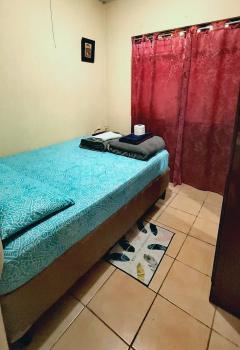 Hostal León, Quetzaltenango (fotografie 5)