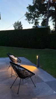 1 - Cozy Stay Near Circuit Spa-Francorchamps - Only 20 Minutes on Foot - Parking free, Malmedy (foto 2)