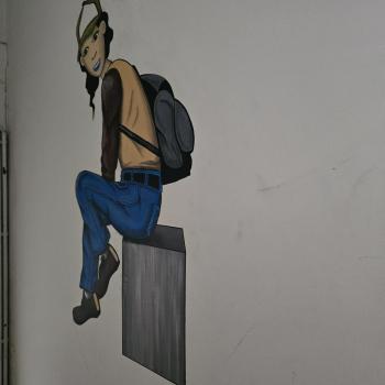 Balacobaco, Bruksela (zdjęcie 5)