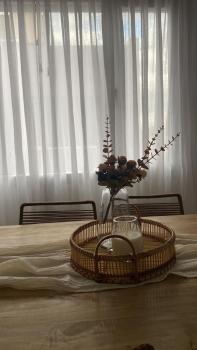 Amelie 2, General Roca (foto 5)