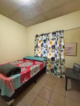 Hostal León, Quetzaltenango (fotografie 2)