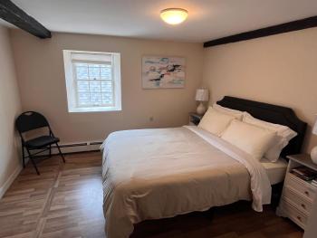 Two bedroom in downtown, Charlottetown (foto 4)