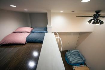 103 Cassini, Chiba (foto 4)