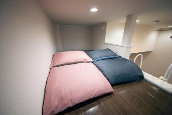 103 Cassini, Chiba (foto 3)