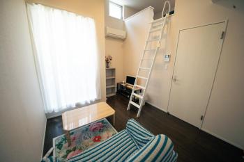 103 Cassini, Chiba (foto 5)