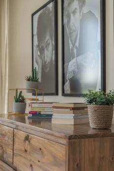 MOT Armenia 2400 'B' Lux Loft Mansion Botanico, Буэнос-Айрес (фото 5)