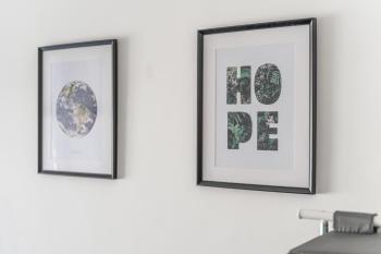 Free Parking ,Modern 4 bedrooms 10min from Birmingham city centre ideal for contractors ,Groups and Families, Birmingham (fotografie 5)
