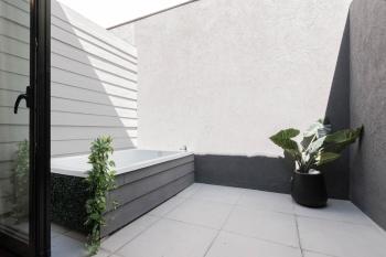 MOT Chic Haus F Lux Loft Palermo Chico, Buenos Aires (Foto 3)
