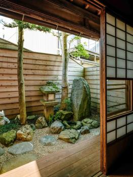 Hisago, Kanazawa (foto 5)