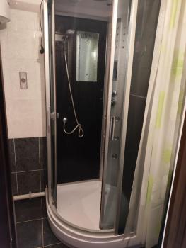 RoomZoom, Karakol (Foto 4)