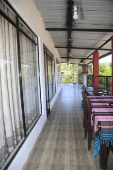 Thilini homestay, Ella (Foto 3)
